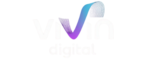 Vivin Digital